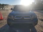 TOYOTA 4RUNNER SR photo