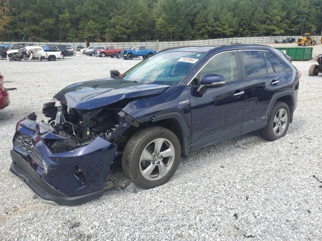 2020 TOYOTA RAV4 LIMIT - JTMDWRFV6LD538268