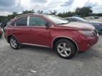 LEXUS RX 350 photo