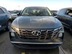 Lot #2994302218 2022 HYUNDAI TUCSON SE