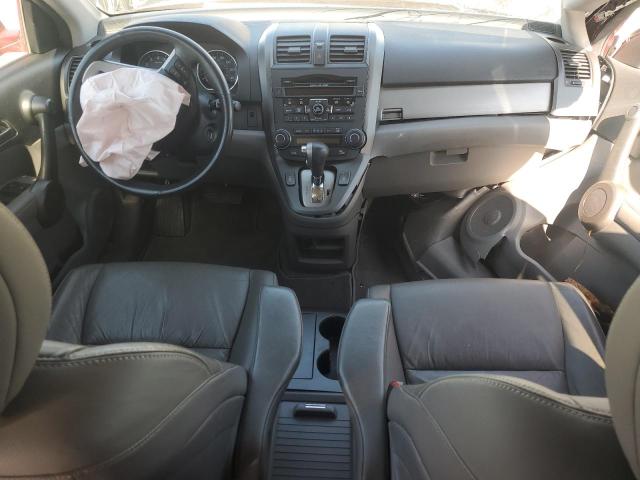 5J6RE3H78BL058588 2011 HONDA CRV