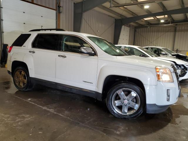 VIN 2GKALUEK5D6335494 2013 GMC Terrain, Slt no.4