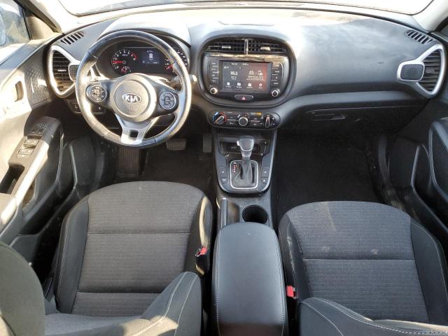 KNDJ33AU8L7056049 2020 KIA SOUL