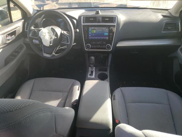 2019 SUBARU OUTBACK 2. - 4S4BSAHC4K3348310