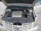 Lot #3025222613 2010 CADILLAC DTS PREMIU