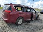 Lot #3023974231 2019 CHRYSLER PACIFICA T