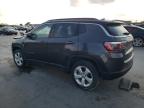 JEEP COMPASS LA photo