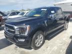 2022 FORD F150 SUPER - 1FTFW1E57NFB52154