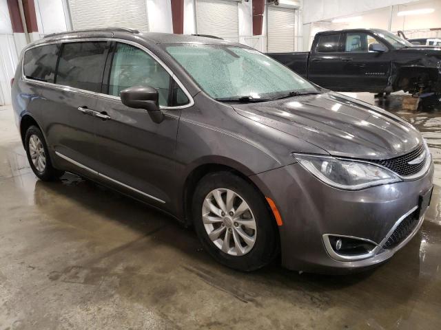 VIN 2C4RC1BG1HR688476 2017 Chrysler Pacifica, Touri... no.4