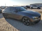 BMW 330E photo