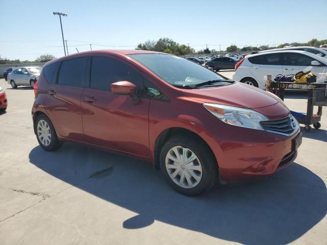 2016 NISSAN VERSA NOTE - 3N1CE2CP0GL400174