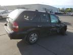 Lot #2974801253 2002 ACURA MDX