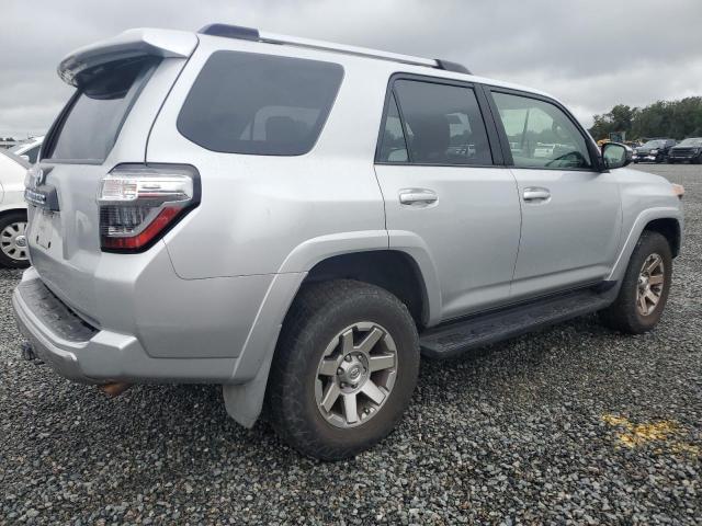 2015 TOYOTA 4RUNNER SR - JTEBU5JR1F5253388