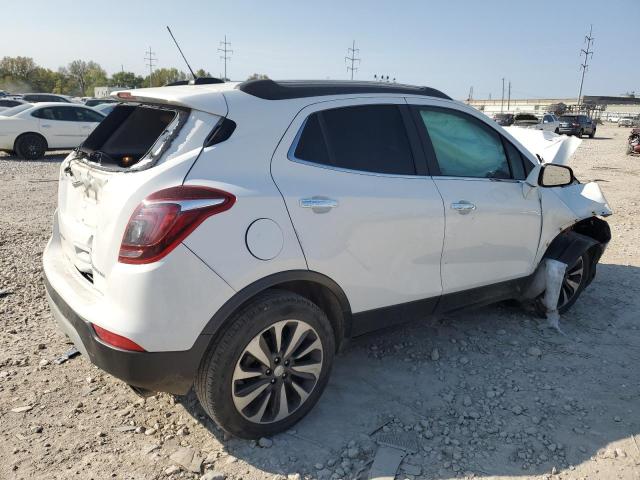 2018 BUICK ENCORE ESS - KL4CJCSB8JB655632