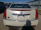 Lot #3023665946 2009 CADILLAC CTS