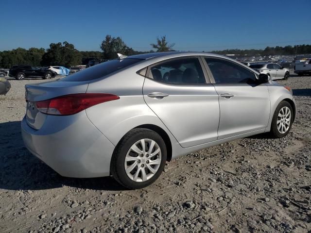 VIN 5NPDH4AE0DH222364 2013 Hyundai Elantra, Gls no.3