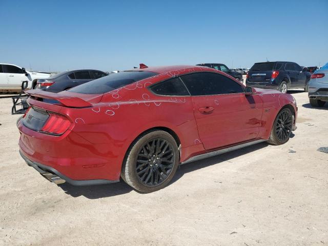 2020 FORD MUSTANG GT - 1FA6P8CF9L5177115