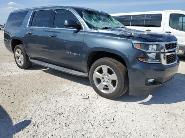 2020 CHEVROLET SUBURBAN C - 1GNSCHKC4LR101197
