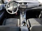 NISSAN SENTRA S photo