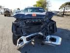 Lot #3033493084 2014 FORD F350 SUPER