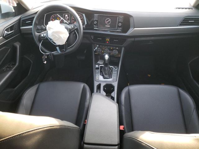 2020 VOLKSWAGEN JETTA S - 3VWCB7BU7LM005968