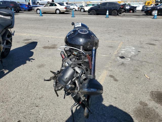 2021 HONDA CMX1100 A JH2SC8309MK001059