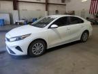 2022 KIA FORTE FE - 3KPF24AD4NE447345