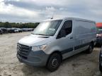 MERCEDES-BENZ SPRINTER 2 photo