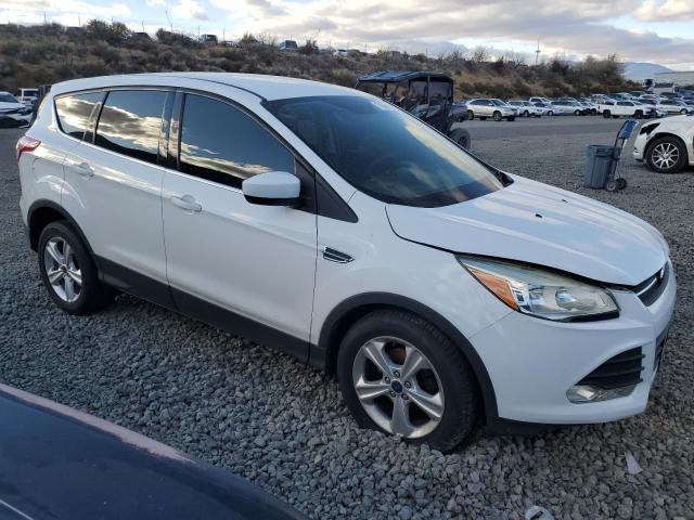 Vin: 1fmcu0gxxeud66225, lot: 78691954, ford escape se 20144