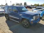 Lot #3024248810 2010 JEEP LIBERTY LI