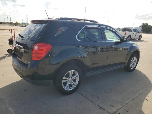 2015 CHEVROLET EQUINOX LT - 2GNALCEK9F6316995