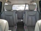 NISSAN QUEST S photo