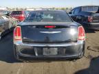 CHRYSLER 300 photo