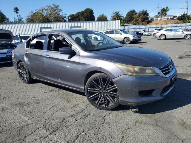 VIN 1HGCR2F32DA264533 2013 HONDA ACCORD no.4