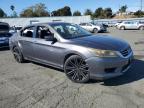 Lot #3023886211 2013 HONDA ACCORD LX