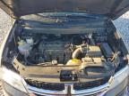 DODGE JOURNEY SE photo