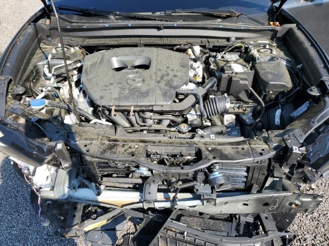 VIN 3MVDMBBM2RM635053 2024 MAZDA CX30 no.11