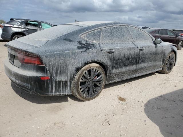 2016 AUDI A7 PRESTIG WAU2GAFC2GN035368