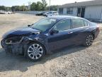 2015 HONDA ACCORD SPO - 1HGCR2F55FA161613