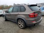 BMW X5 XDRIVE3 снимка