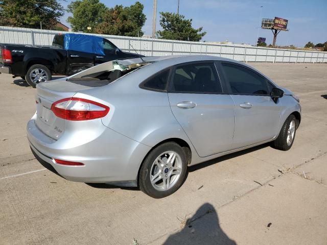 2019 FORD FIESTA SE - 3FADP4BJ2KM146268