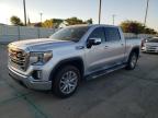 2019 GMC SIERRA K15 - 3GTU9DED1KG176497