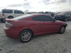 Lot #2957762137 2007 HYUNDAI TIBURON GS