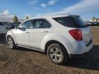 CHEVROLET EQUINOX LS photo