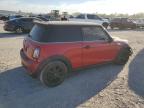 MINI COOPER S photo