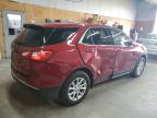 CHEVROLET EQUINOX LT photo