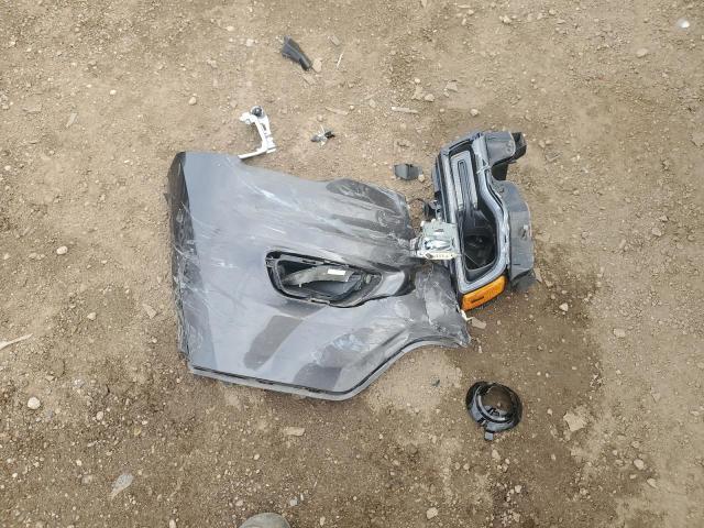 2021 JEEP GRAND CHER - 1C4RJFAG7MC709323
