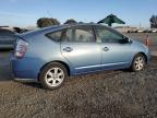 Lot #3023403292 2007 TOYOTA PRIUS