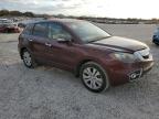 Lot #2991082185 2011 ACURA RDX