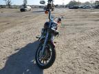 Lot #3023919271 1999 HARLEY-DAVIDSON FXDL